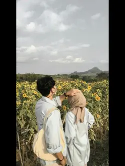 kancanisabendino