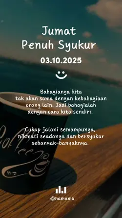 Jumat