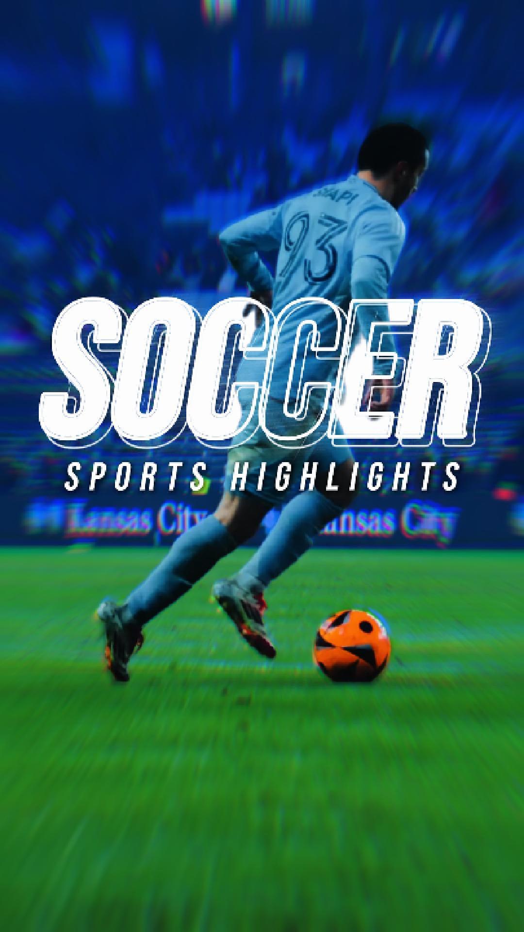 Fútbol