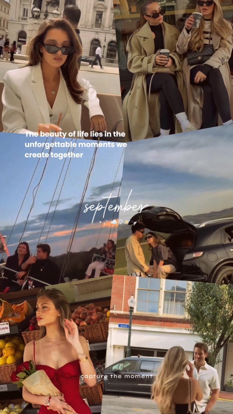 September 