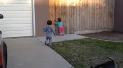 ugh