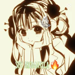 Amo a AOi🔥🔥🔥