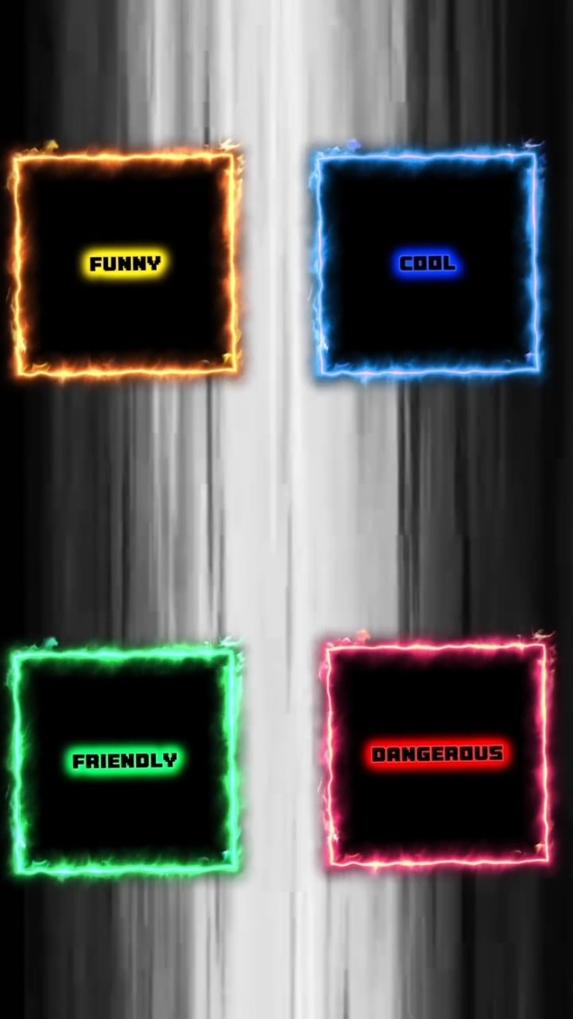 New Trend Template 
