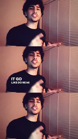 Do Re Mi