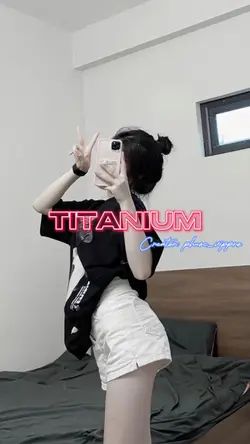 5 ảnh