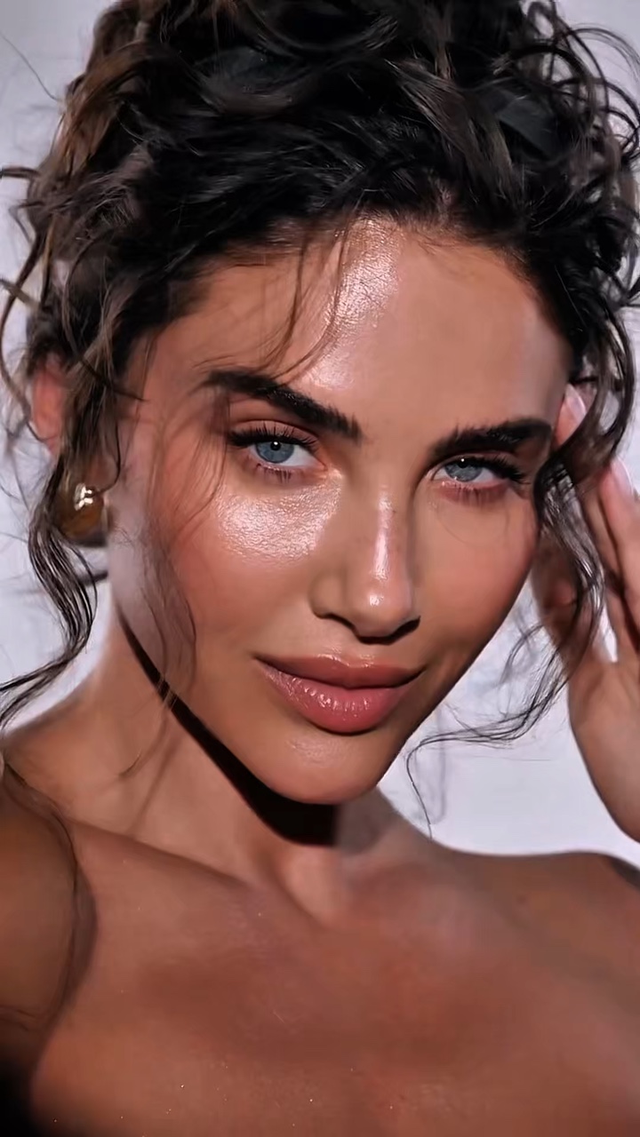 💫 GLAM 💫