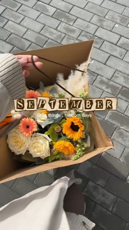 september