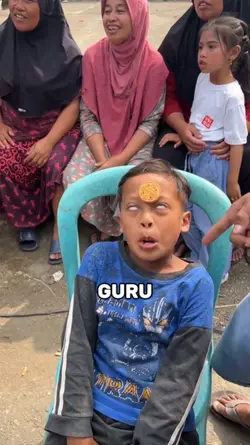 guru hahaha