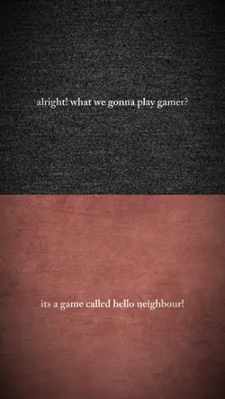 we play gamer trend