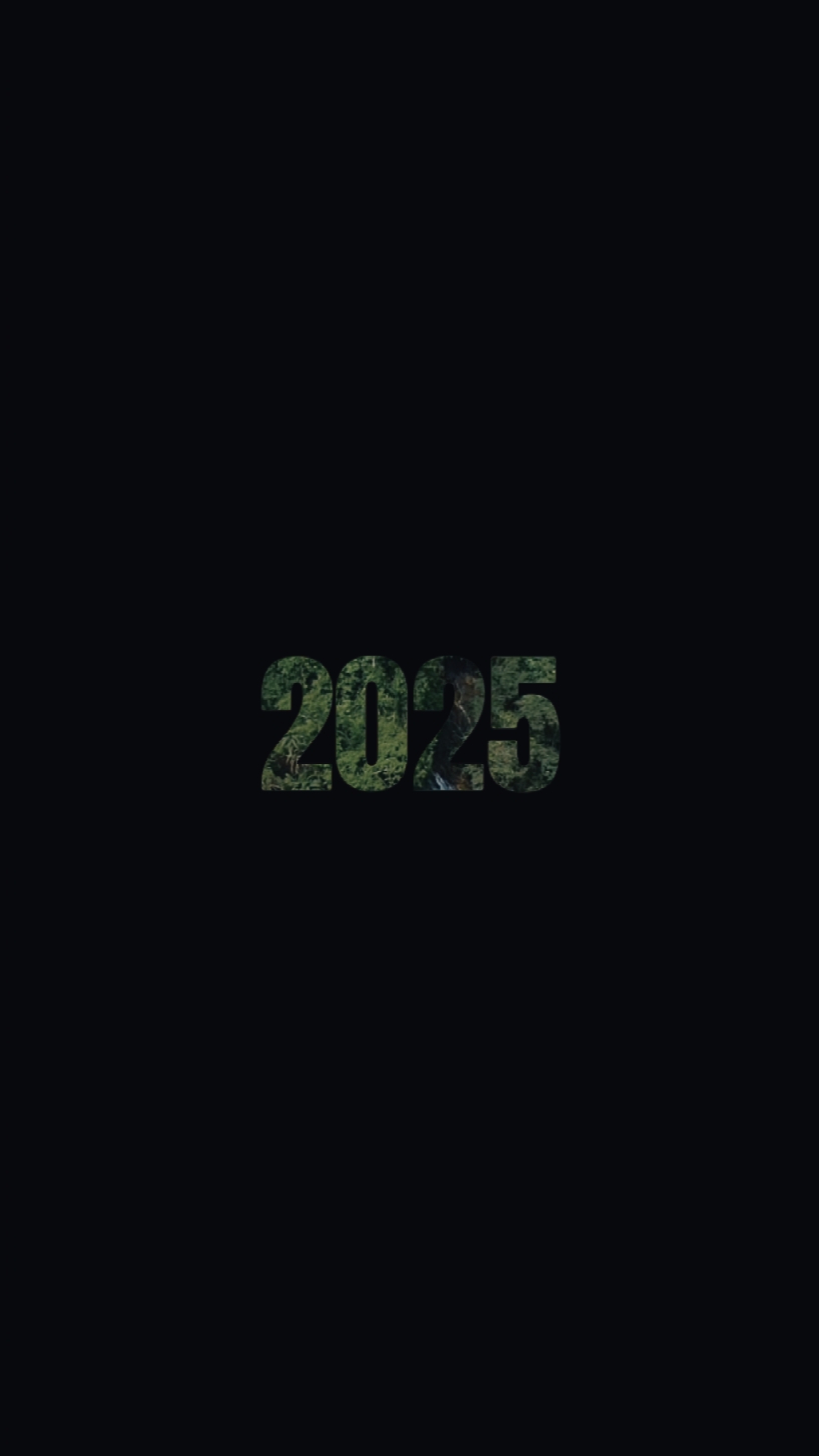 Hamparan 2025 pembukaan