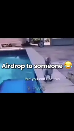 Floatation Device