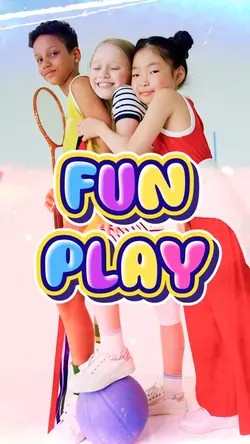Fun Play