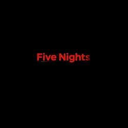 FNAF