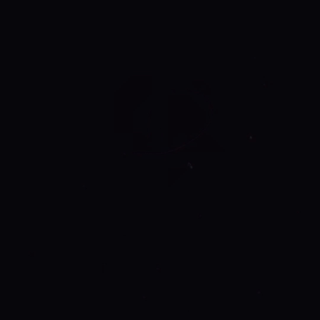 Keçi trendi düzenlemesi