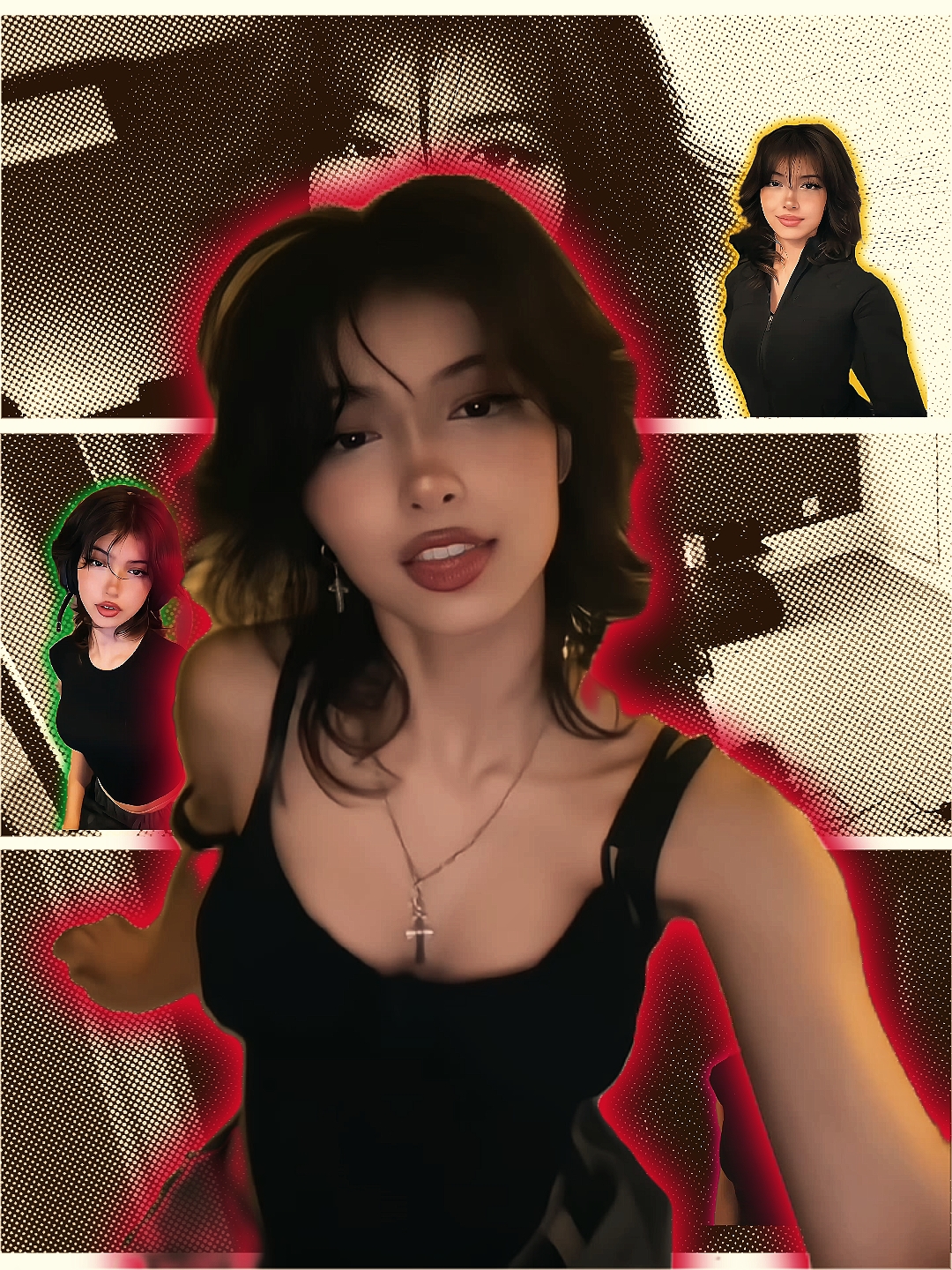 montagem unknown 
