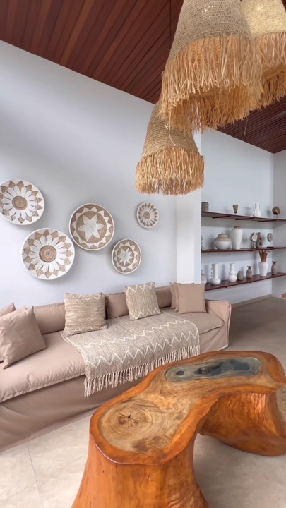 airbnb