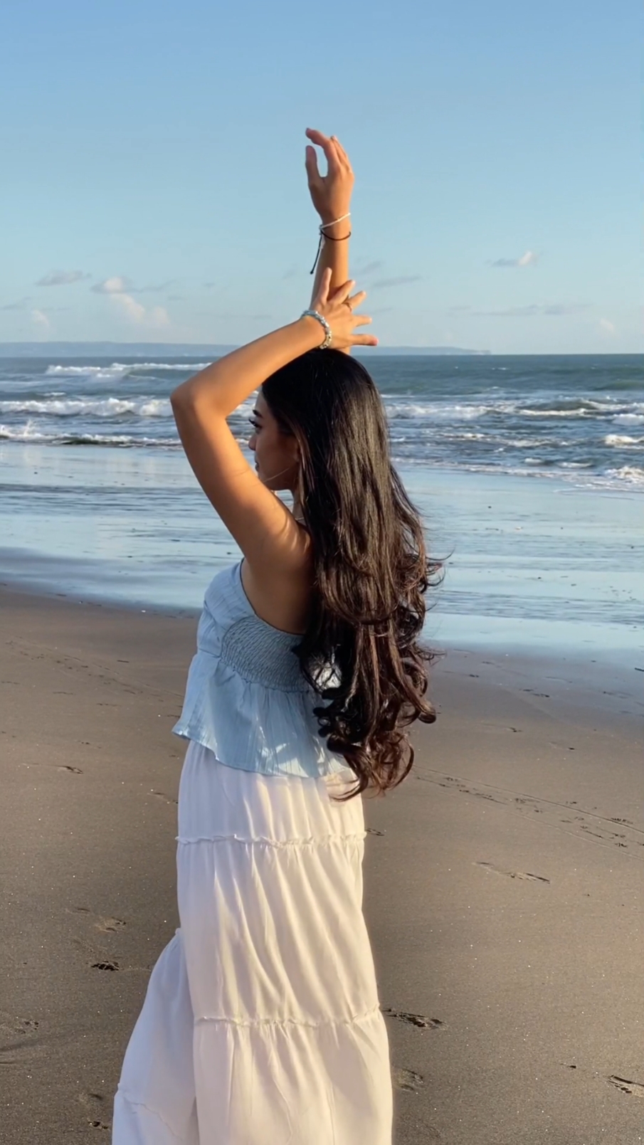 Hindi Song 7 Video 