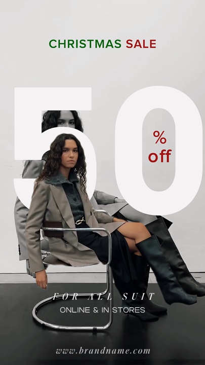 Vêtements Promo Vente