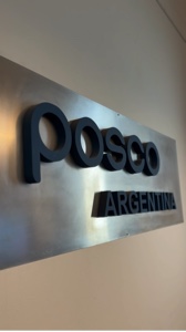 PRESENTACIÓN 