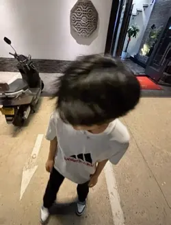 于你0.9