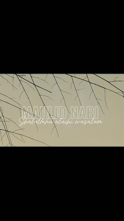 Maulid 