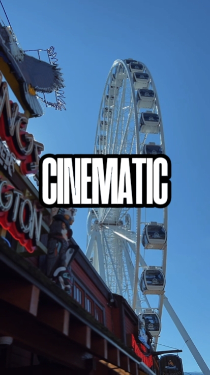 11 VIDÉOS CLIP