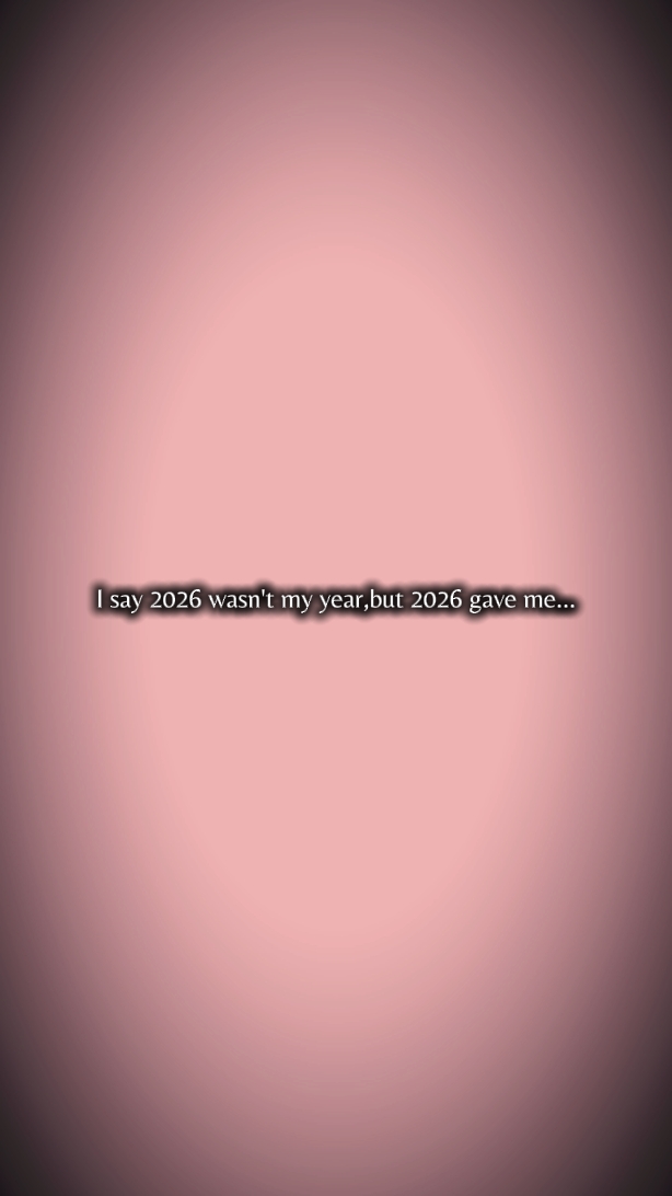2026 memberi saya mereka