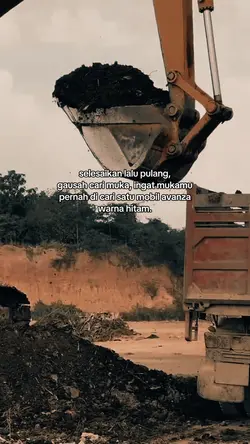 Quote Motivasi