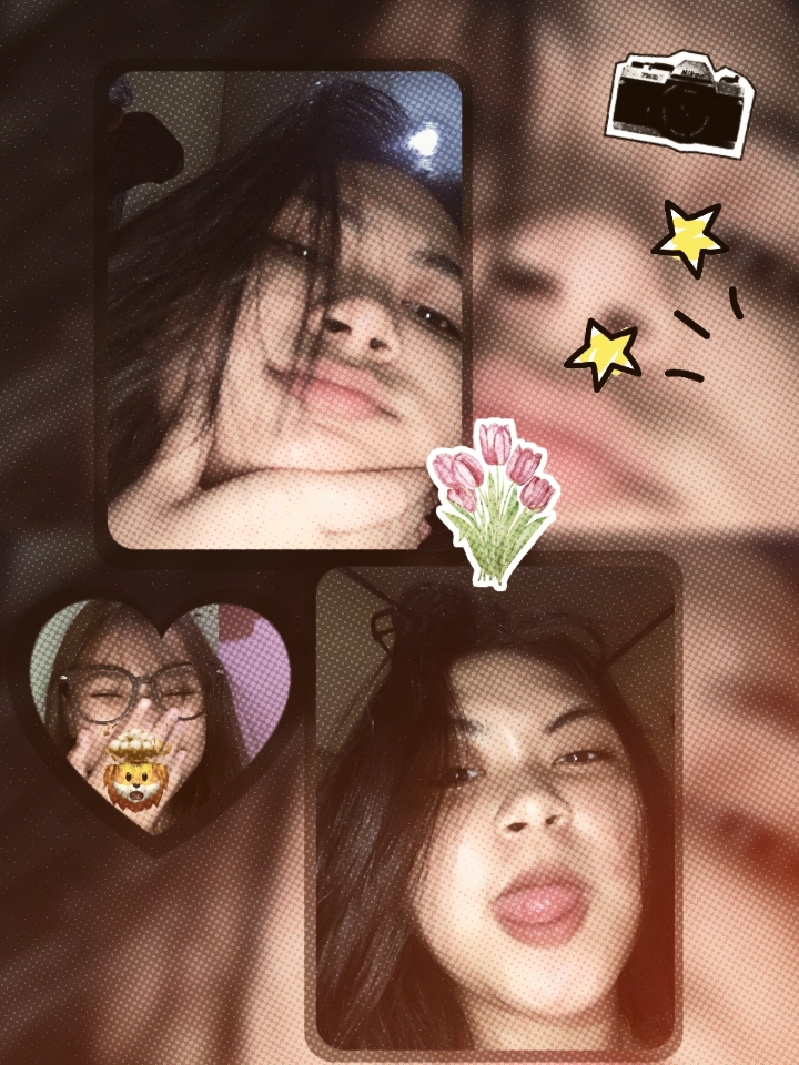 Cuu BGT