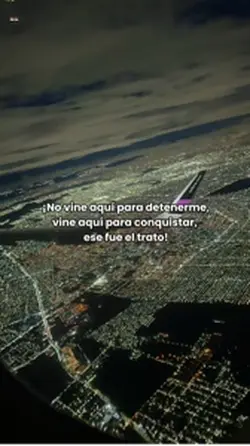 Éxito