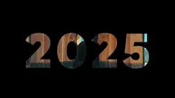 2025