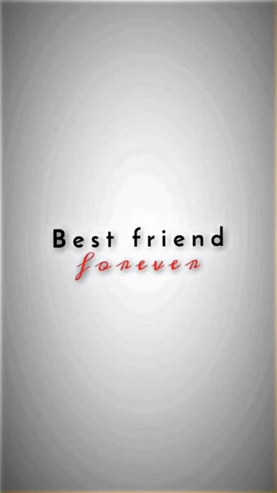 New Trending Edit