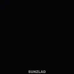 Khamzat- dystopia