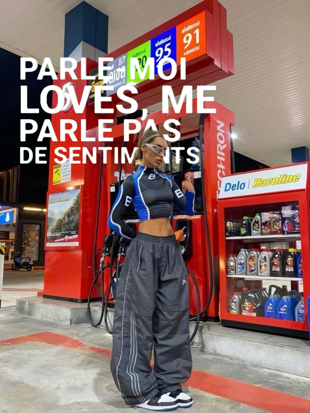 Petit génie 