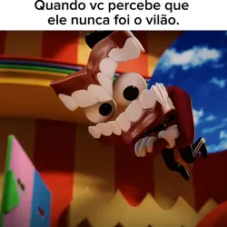 Circo Digital 
