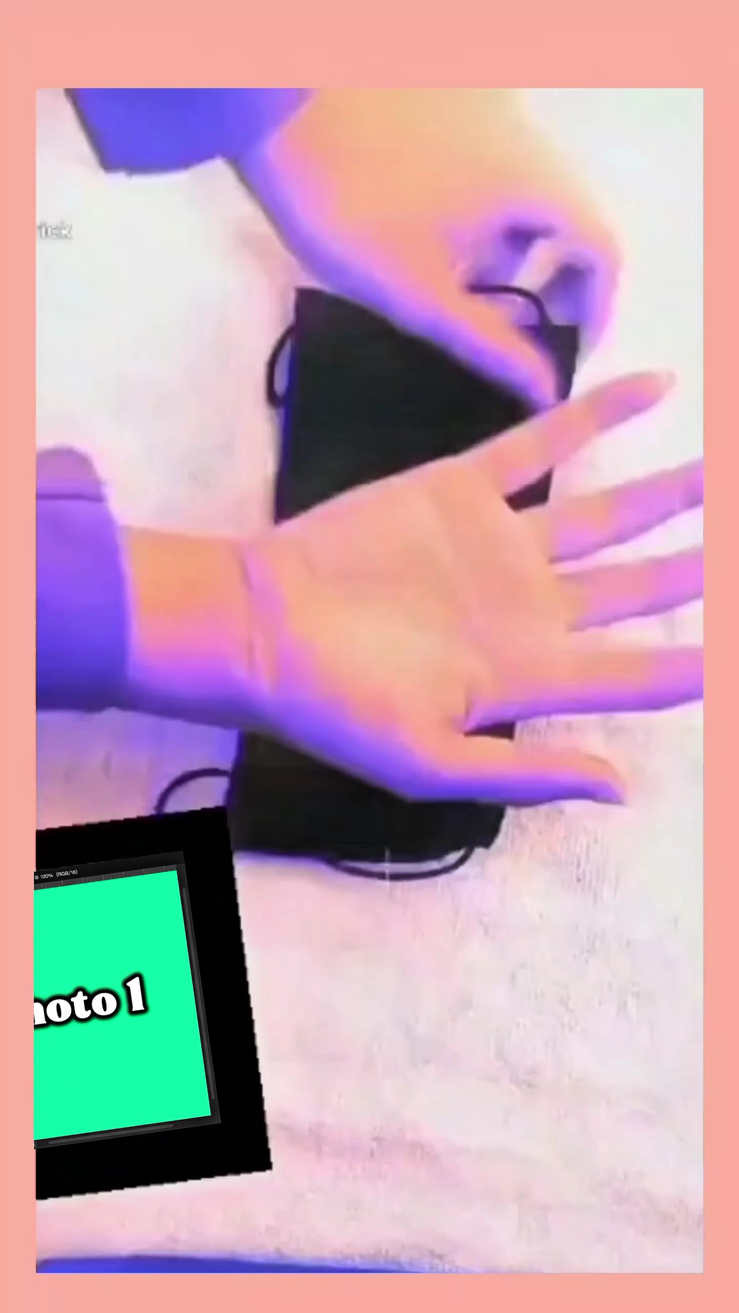 NEW TREND TEMPLATE 