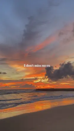 good days - sza