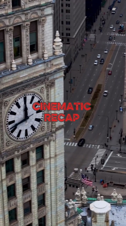 RESUMEN CINEMÁTICO 