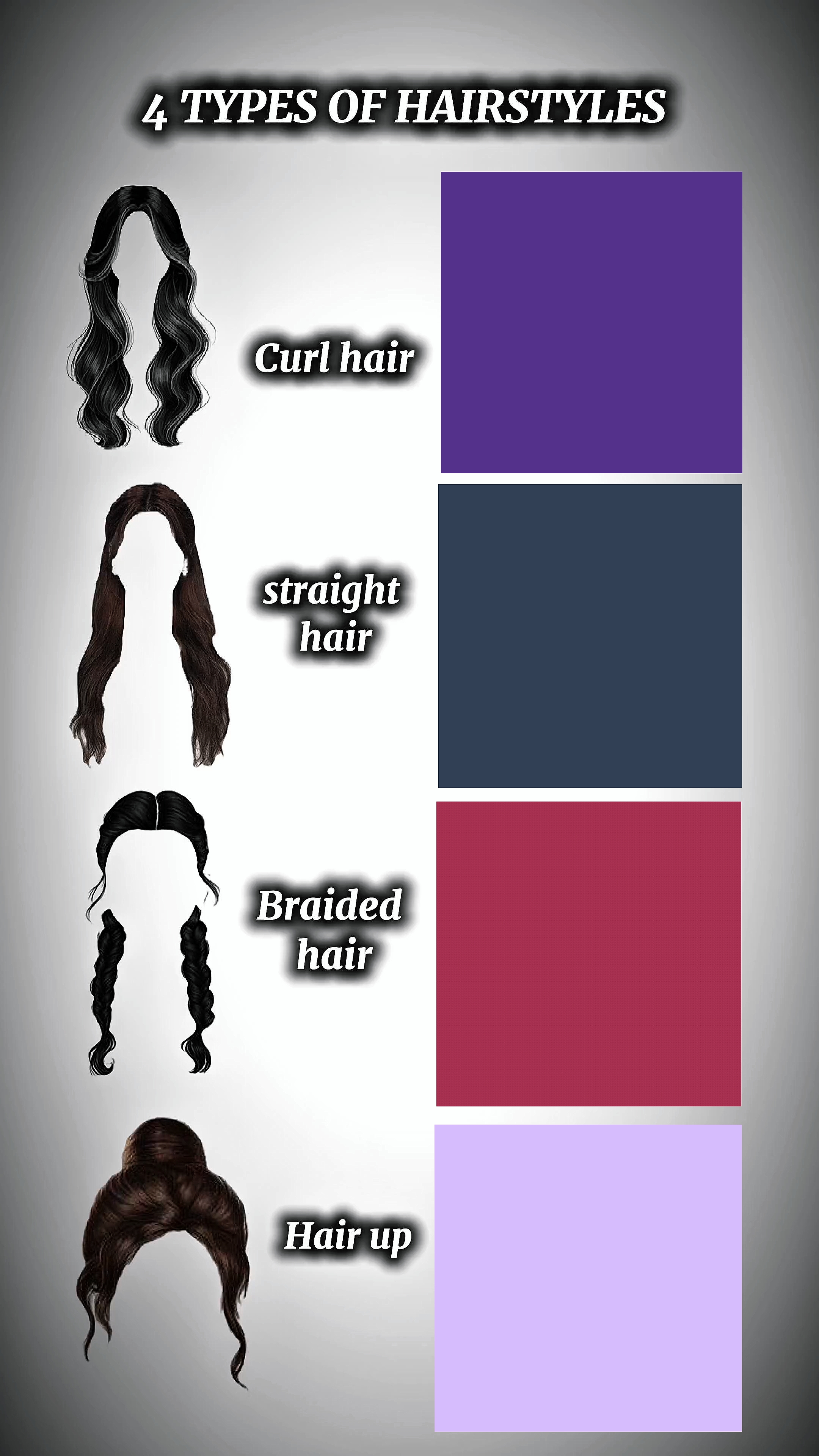4Coiffure