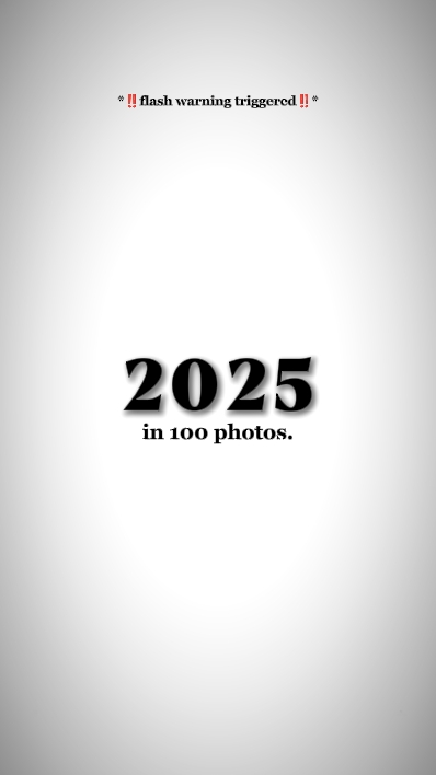 end of 2025