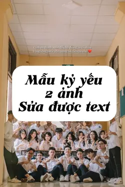 Mẫu tốt nghiệp