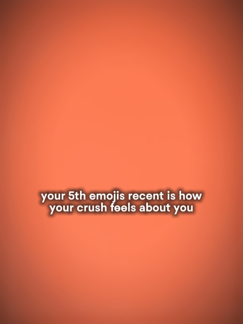 Your5themojis