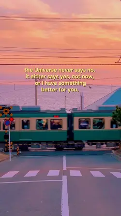 better