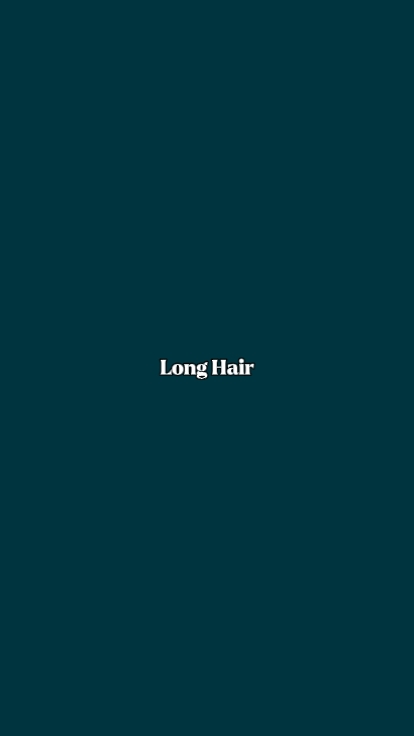 Cabelo 
