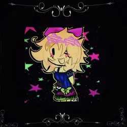 Song: BOUNCE IT!