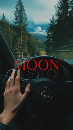 Take Me The Moon
