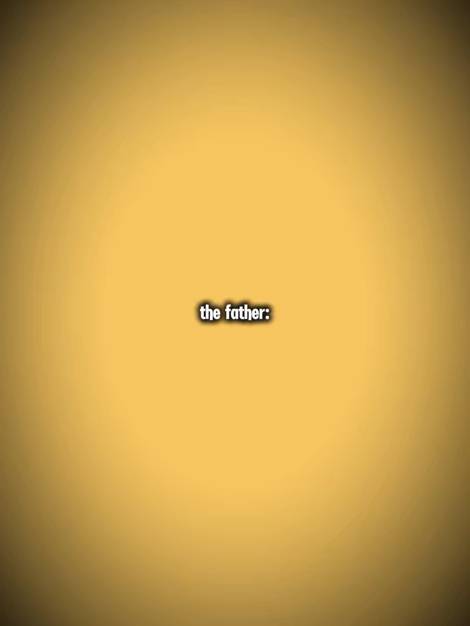 The Mother 
