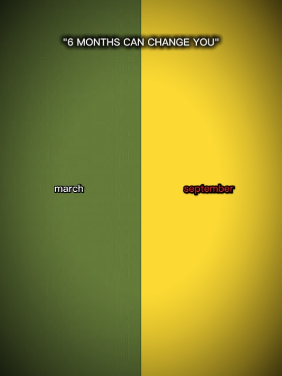 TREND