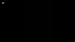 trending template 