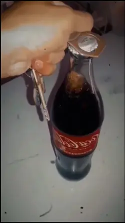 ᴅʀᴇᴀᴍ ᴛʜᴇᴀᴛᴇʀ